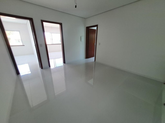 Imagem Casa com 5 Quartos à Venda, 480 m² em Porto Das Dunas - Fortaleza