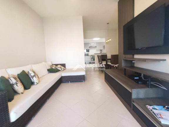 Imagem Apartamento com 4 Quartos à Venda, 139 m² em Riviera Módulo 8 - Bertioga Imagem Apartamento com 4 Quartos à Venda, 139 m² em Riviera Módulo 8 - Bertioga