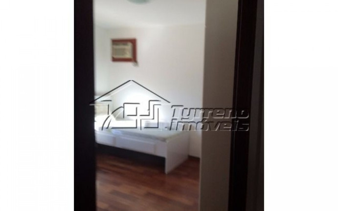 Imagem Casa de Condomínio com 5 Quartos à Venda, 300 m² em Jardim Aquarius - São José Dos Campos Imagem Casa de Condomínio com 5 Quartos à Venda, 300 m² em Jardim Aquarius - São José Dos Campos