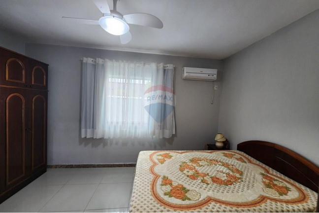 Imagem Casa com 3 Quartos à Venda, 120 m² em Praia De Itaipuacu I - Maricá Imagem Casa com 3 Quartos à Venda, 120 m² em Praia De Itaipuacu I - Maricá
