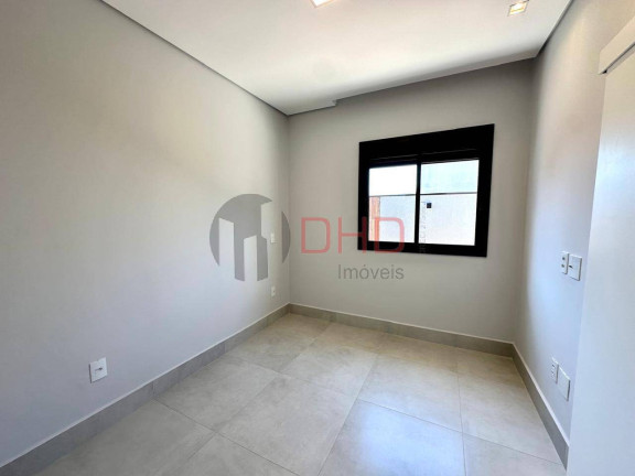 Imagem Casa de Condomínio com 3 Quartos à Venda, 200 m² em Wanel Ville - Sorocaba Imagem Casa de Condomínio com 3 Quartos à Venda, 200 m² em Wanel Ville - Sorocaba