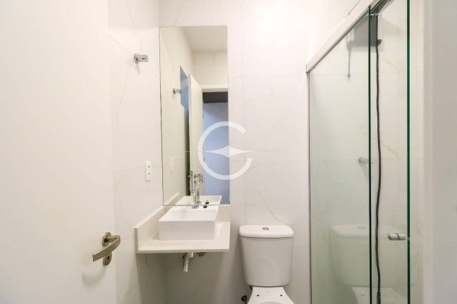 Imagem Casa com 4 Quartos à Venda, 140 m² em Indianópolis - São Paulo Imagem Casa com 4 Quartos à Venda, 140 m² em Indianópolis - São Paulo