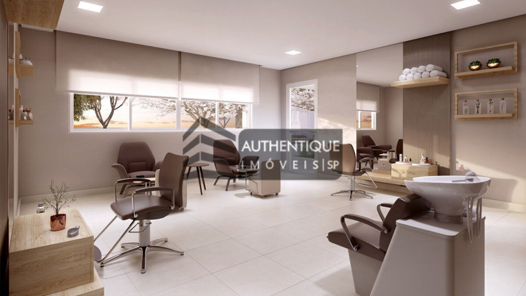 Imagem Apartamento com 2 Quartos à Venda, 73 m² em Morumbi - São Paulo Imagem Apartamento com 2 Quartos à Venda, 73 m² em Morumbi - São Paulo