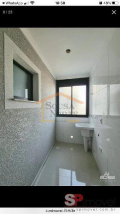 Imagem Apartamento com 2 Quartos à Venda, 41 m² em Vila Constança - São Paulo Imagem Apartamento com 2 Quartos à Venda, 41 m² em Vila Constança - São Paulo