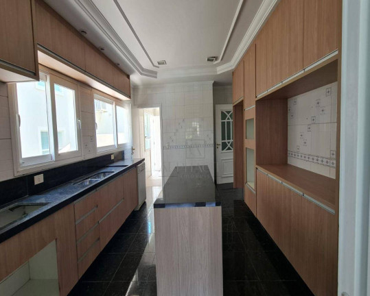 Imagem Casa com 4 Quartos à Venda, 550 m² em 18 Do Forte - Santana De Parnaíba Imagem Casa com 4 Quartos à Venda, 550 m² em 18 Do Forte - Santana De Parnaíba