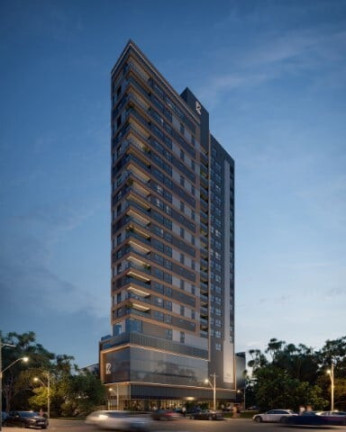 Apartamento com 4 Quartos à Venda, 138 m²