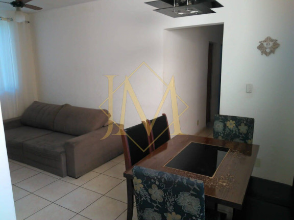Imagem Apartamento com 3 Quartos à Venda,  em Santa Terezinha - Timóteo