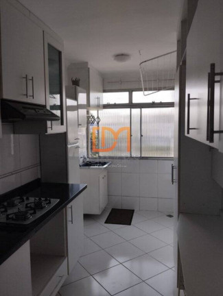 Imagem Apartamento com 2 Quartos para Alugar, 80 m² em Jardim Augusta - São José Dos Campos Imagem Apartamento com 2 Quartos para Alugar, 80 m² em Jardim Augusta - São José Dos Campos