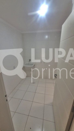 Imagem Casa com 3 Quartos à Venda, 172 m² em Tremembé - São Paulo Imagem Casa com 3 Quartos à Venda, 172 m² em Tremembé - São Paulo