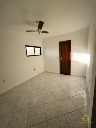 Imagem Apartamento com 2 Quartos à Venda, 72 m² em Brisamar - Vila Velha Imagem Apartamento com 2 Quartos à Venda, 72 m² em Brisamar - Vila Velha