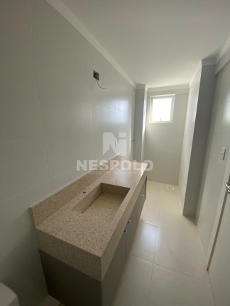 Imagem Apartamento à Venda, 175 m² em Meia Praia - Itapema Imagem Apartamento à Venda, 175 m² em Meia Praia - Itapema