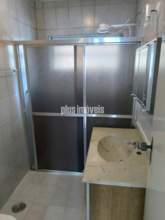 Imagem Apartamento com 2 Quartos à Venda, 78 m² em Bela Vista - São Paulo Imagem Apartamento com 2 Quartos à Venda, 78 m² em Bela Vista - São Paulo