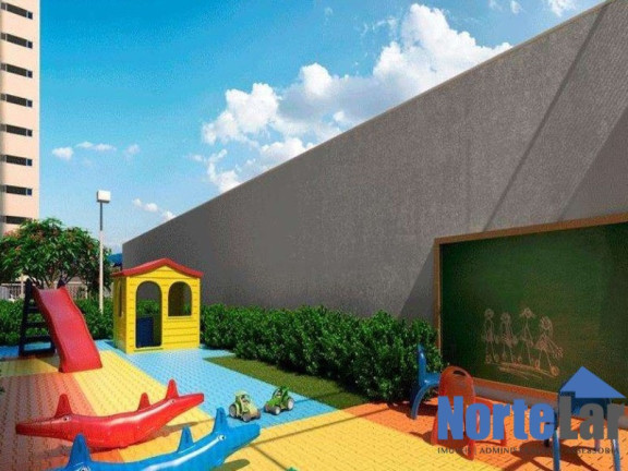 Imagem Kitnet com 1 Quarto à Venda, 20 m² em Brás - São Paulo