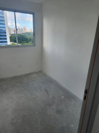 Imagem Apartamento com 2 Quartos à Venda, 38 m² em Imbuí - Salvador Imagem Apartamento com 2 Quartos à Venda, 38 m² em Imbuí - Salvador