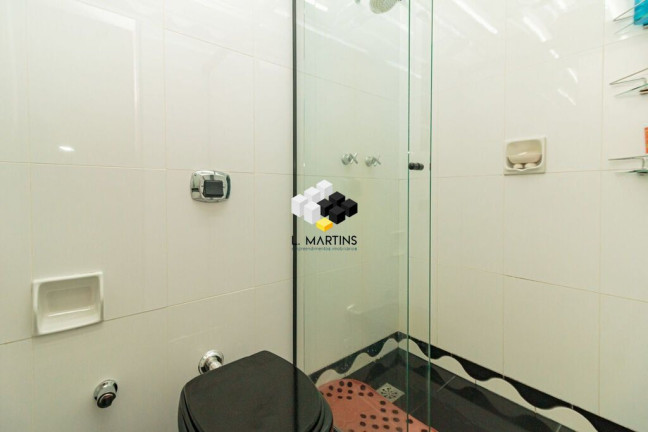 Imagem Apartamento com 1 Quarto à Venda, 44 m² em Boa Vista - Porto Alegre Imagem Apartamento com 1 Quarto à Venda, 44 m² em Boa Vista - Porto Alegre