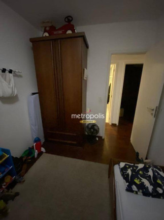 Imagem Apartamento com 3 Quartos à Venda, 96 m² em Boa Vista - São Caetano Do Sul Imagem Apartamento com 3 Quartos à Venda, 96 m² em Boa Vista - São Caetano Do Sul