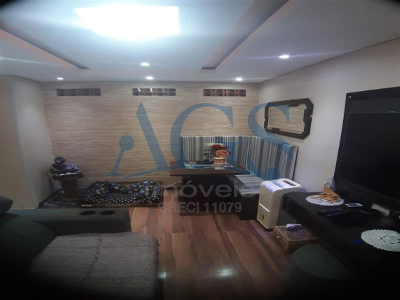 Imagem Apartamento com 2 Quartos à Venda, 56 m² em Itaquera - São Paulo