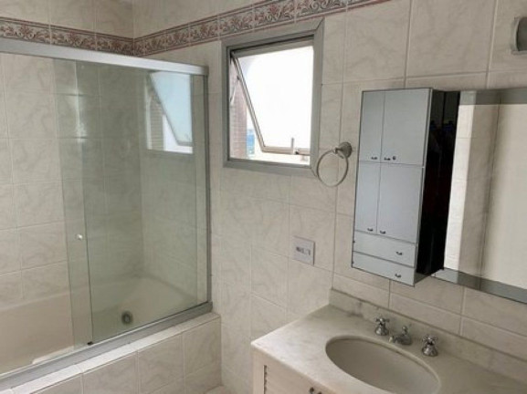 Imagem Apartamento com 3 Quartos à Venda, 106 m² em Vila Madalena - São Paulo Imagem Apartamento com 3 Quartos à Venda, 106 m² em Vila Madalena - São Paulo