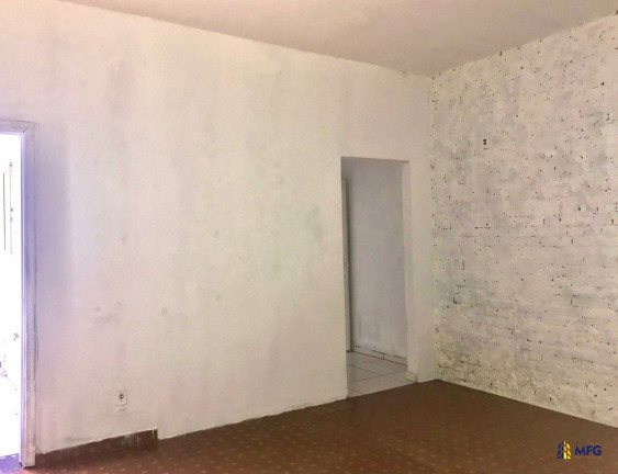 Imagem Imóvel à Venda, 180 m² em Centro - Sorocaba