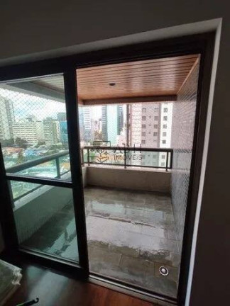 Imagem Apartamento com 4 Quartos à Venda, 140 m² em Aclimação - São Paulo Imagem Apartamento com 4 Quartos à Venda, 140 m² em Aclimação - São Paulo