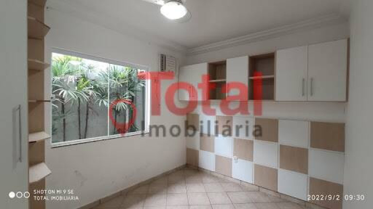 Imagem Casa com 3 Quartos à Venda, 200 m² em Giovanini - Coronel Fabriciano