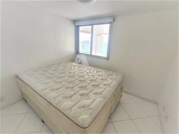 Imagem Apartamento com 2 Quartos à Venda, 68 m² em Pitangueiras - Guarujá Imagem Apartamento com 2 Quartos à Venda, 68 m² em Pitangueiras - Guarujá