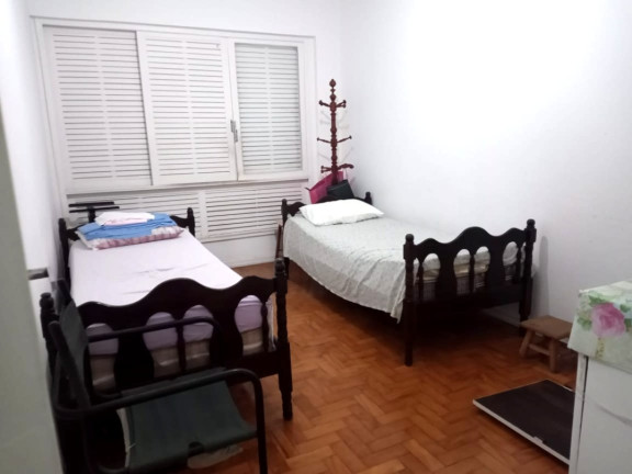Imagem Apartamento com 3 Quartos à Venda, 160 m² em Graça - Salvador Imagem Apartamento com 3 Quartos à Venda, 160 m² em Graça - Salvador