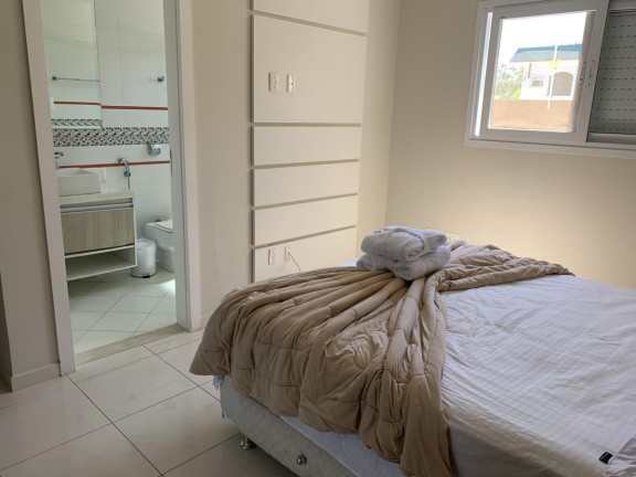 Imagem Casa com 7 Quartos à Venda, 800 m² em Enseada - Guarujá