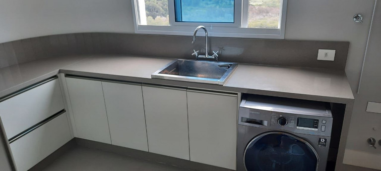 Imagem Cobertura com 5 Quartos à Venda, 610 m² em Praia Brava - Itajaí Imagem Cobertura com 5 Quartos à Venda, 610 m² em Praia Brava - Itajaí
