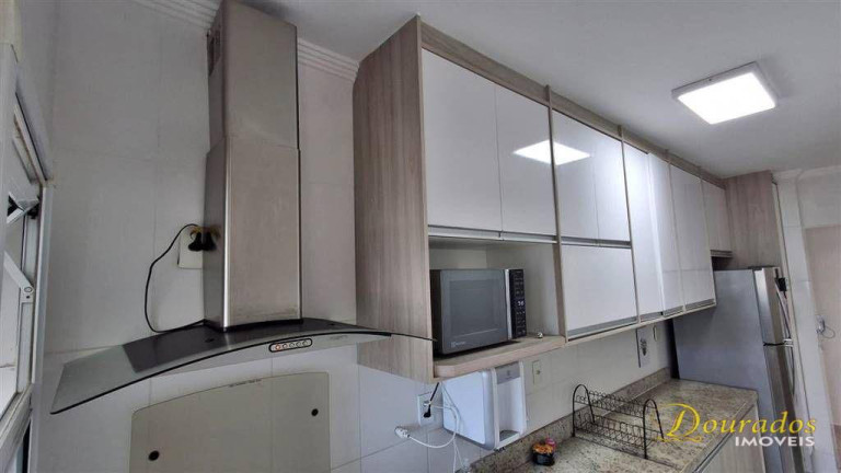 Imagem Apartamento com 3 Quartos à Venda, 102 m² em Ocian - Praia Grande Imagem Apartamento com 3 Quartos à Venda, 102 m² em Ocian - Praia Grande