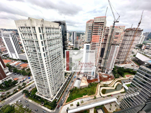 Imagem Imóvel para Alugar, 82 m² em Chácara Santo Antônio - São Paulo Imagem Imóvel para Alugar, 82 m² em Chácara Santo Antônio - São Paulo