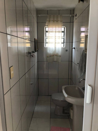 Imagem Casa com 3 Quartos à Venda, 350 m² em Terra Preta (terra Preta) - Mairiporã