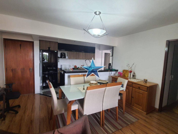 Imagem Apartamento com 3 Quartos à Venda, 86 m² em Freguesia Do ó - São Paulo Imagem Apartamento com 3 Quartos à Venda, 86 m² em Freguesia Do ó - São Paulo