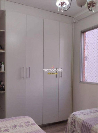 Imagem Apartamento com 3 Quartos à Venda, 61 m² em Cambuci - São Paulo Imagem Apartamento com 3 Quartos à Venda, 61 m² em Cambuci - São Paulo