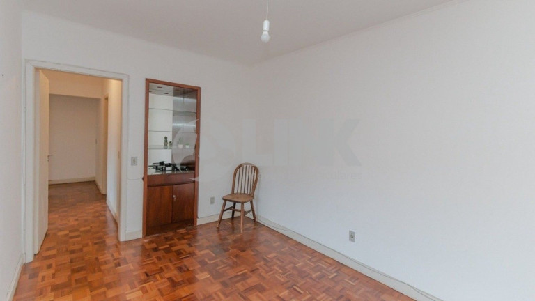 Imagem Apartamento com 3 Quartos à Venda, 107 m² em Moinhos De Vento - Porto Alegre