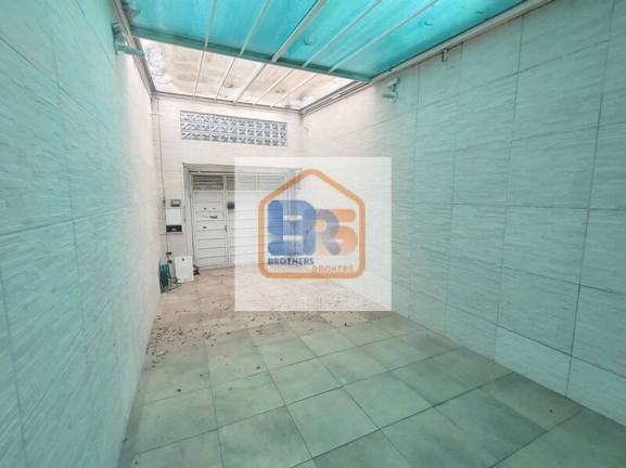Imagem Sobrado com 3 Quartos à Venda, 84 m² em Pirituba - São Paulo Imagem Sobrado com 3 Quartos à Venda, 84 m² em Pirituba - São Paulo