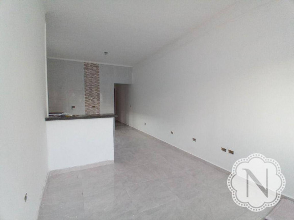 Imagem Casa com 2 Quartos à Venda, 170 m² em Gaivota - Itanhaém