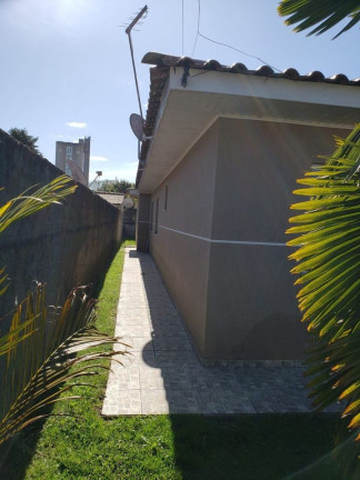 Imagem Casa com 3 Quartos à Venda, 152 m² em Zoneamento E Uso Do Solo Urbano - Lapa