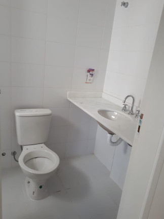 Imagem Imóvel com 3 Quartos à Venda, 77 m² em Mooca - São Paulo Imagem Imóvel com 3 Quartos à Venda, 77 m² em Mooca - São Paulo