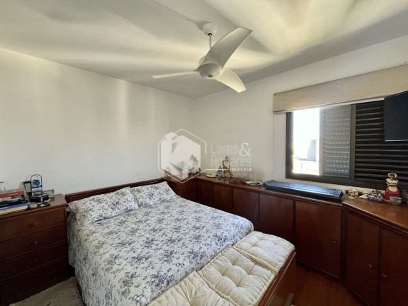 Imagem Apartamento com 3 Quartos à Venda, 137 m² em Ipiranga - São Paulo Imagem Apartamento com 3 Quartos à Venda, 137 m² em Ipiranga - São Paulo