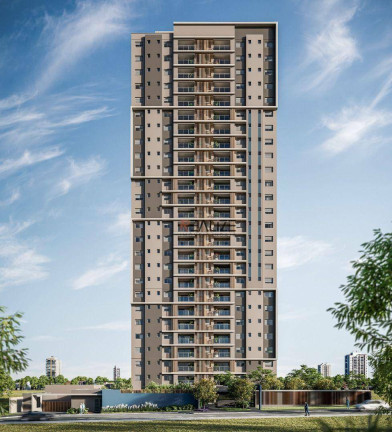 Imagem Apartamento com 3 Quartos à Venda, 120 m² em Hélade - Indaiatuba Imagem Apartamento com 3 Quartos à Venda, 120 m² em Hélade - Indaiatuba