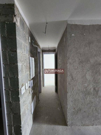 Imagem Apartamento com 3 Quartos à Venda, 190 m² em Pinheiros - São Paulo Imagem Apartamento com 3 Quartos à Venda, 190 m² em Pinheiros - São Paulo