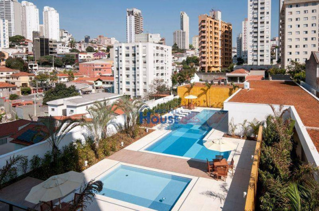 Imagem Apartamento com 2 Quartos à Venda, 67 m² em Aclimação - São Paulo Imagem Apartamento com 2 Quartos à Venda, 67 m² em Aclimação - São Paulo