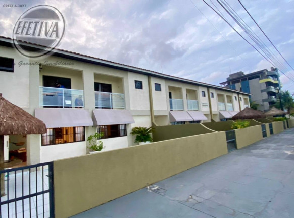 Imagem Sobrado com 5 Quartos à Venda, 259 m² em Balneário Ipacaraí - Matinhos Imagem Sobrado com 5 Quartos à Venda, 259 m² em Balneário Ipacaraí - Matinhos