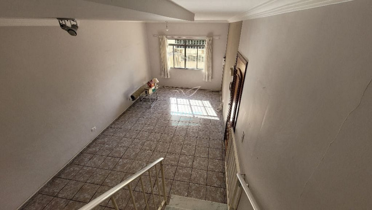 Imagem Casa com 3 Quartos à Venda, 102 m² em São Judas - São Paulo Imagem Casa com 3 Quartos à Venda, 102 m² em São Judas - São Paulo