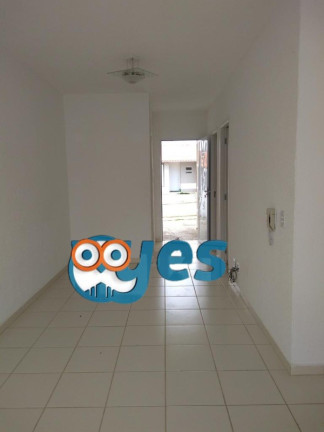 Imagem Casa com 2 Quartos à Venda, 120 m² em Sim - Feira De Santana