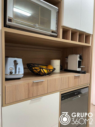 Imagem Casa com 2 Quartos à Venda, 100 m² em Vila Metalúrgica - Santo André Imagem Casa com 2 Quartos à Venda, 100 m² em Vila Metalúrgica - Santo André