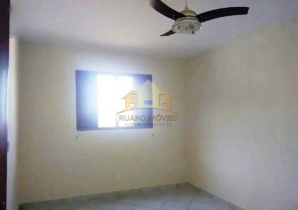 Imagem Sobrado com 3 Quartos à Venda, 115 m² em Itaquera - São Paulo Imagem Sobrado com 3 Quartos à Venda, 115 m² em Itaquera - São Paulo