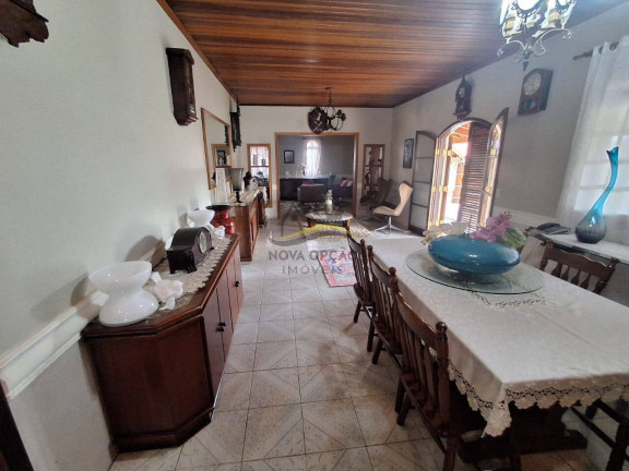 Imagem Chácara com 4 Quartos à Venda, 3.500 m² em Minas De Inhandjara - Itupeva Imagem Chácara com 4 Quartos à Venda, 3.500 m² em Minas De Inhandjara - Itupeva