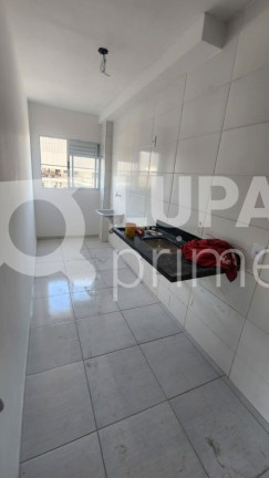 Imagem Apartamento com 2 Quartos à Venda, 50 m² em Limão - São Paulo Imagem Apartamento com 2 Quartos à Venda, 50 m² em Limão - São Paulo